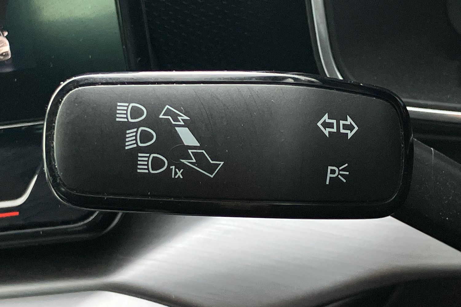 Used SEAT Leon 2020 for sale - 76236764: Photo 16