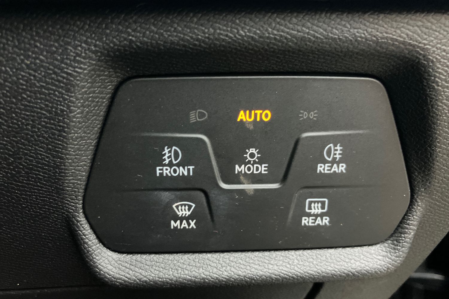 Used SEAT Leon 2020 for sale - 76236764: Photo 19