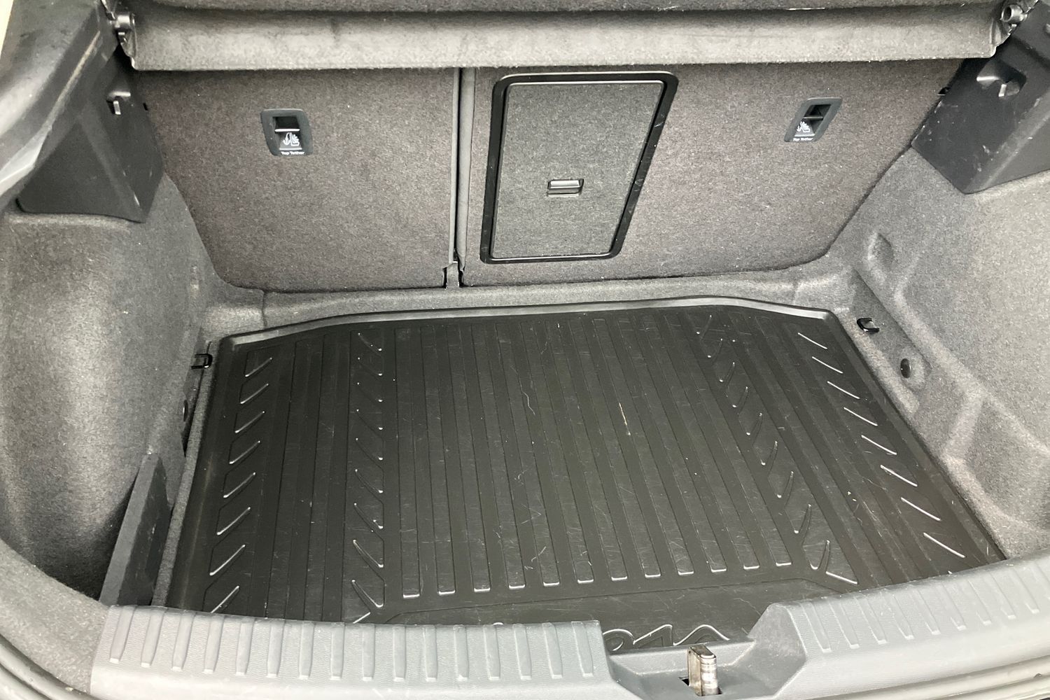 Used SEAT Leon 2020 for sale - 76236764: Photo 22