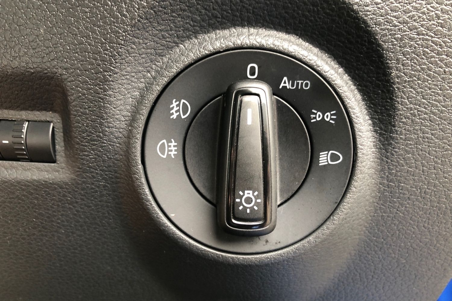 Used Skoda Fabia 2020 for sale - 75871966: Photo 11