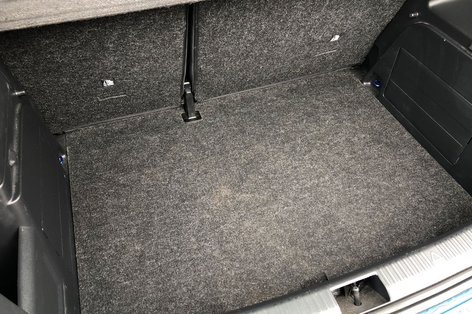 Used Skoda Fabia 2020 for sale - 75871966: Photo 14