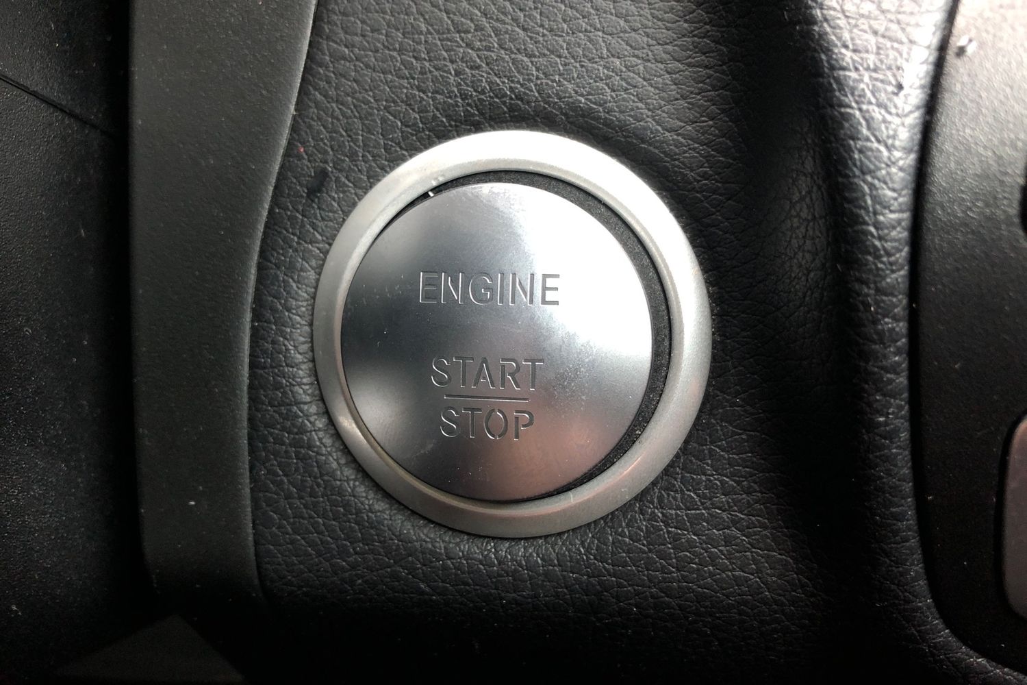 Used Mercedes-Benz GLC 2019 for sale - 76219829: Photo 15