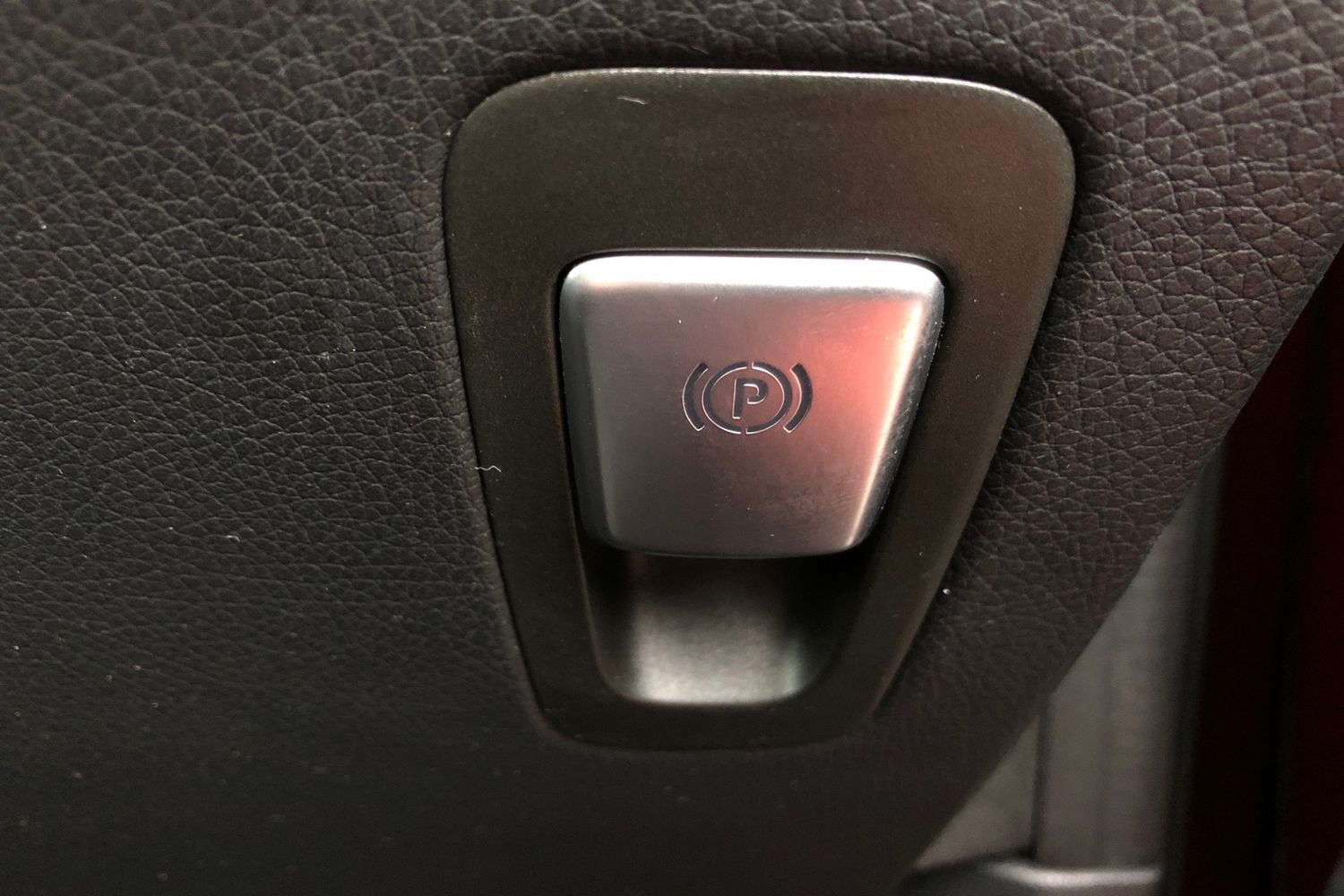 Used Mercedes-Benz GLC 2019 for sale - 76219829: Photo 17