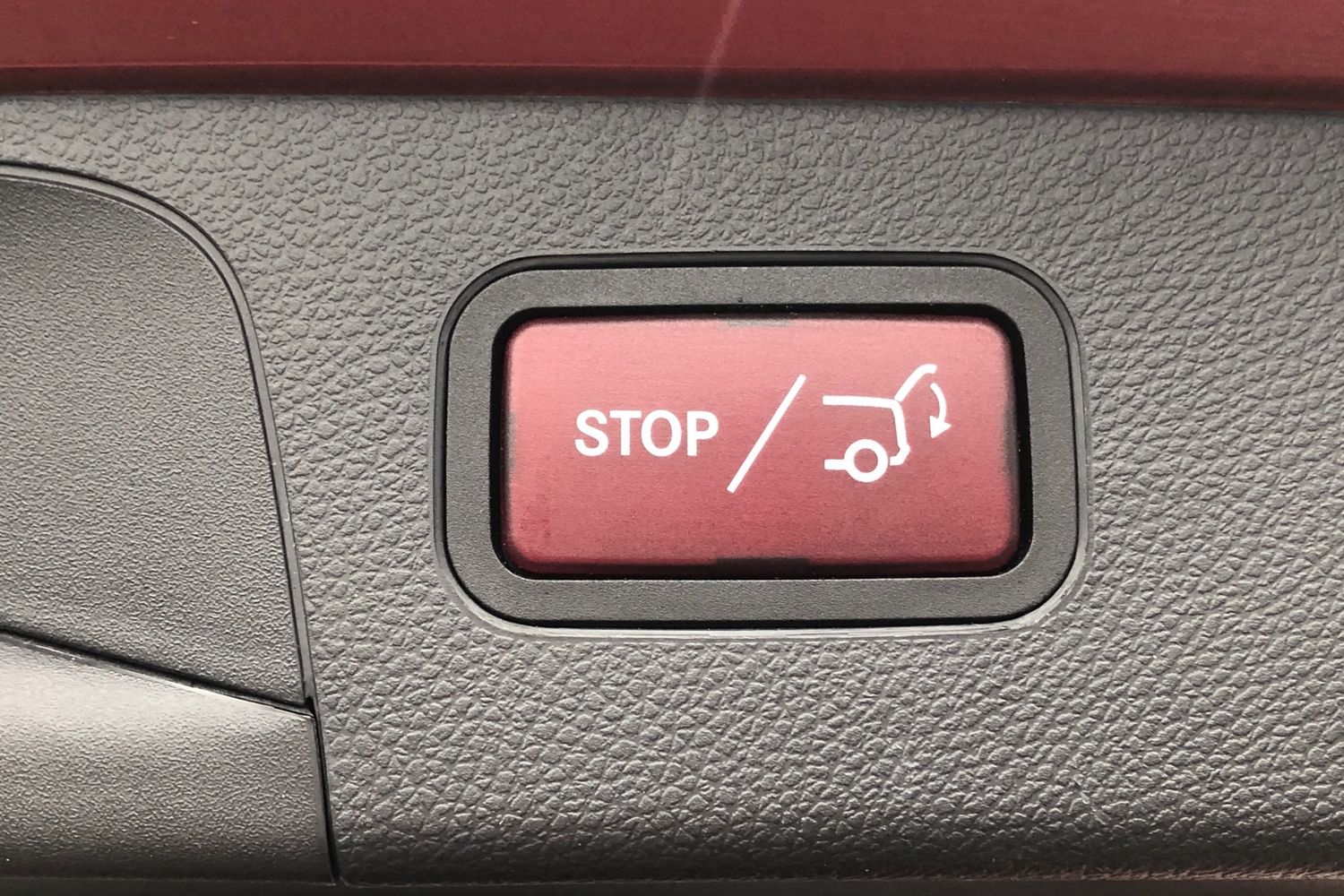 Used Mercedes-Benz GLC 2019 for sale - 76219829: Photo 19