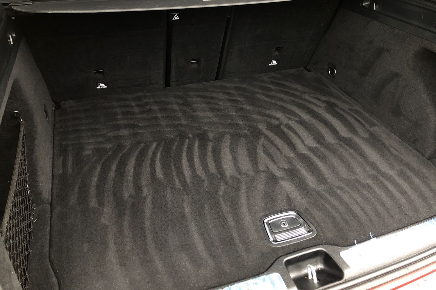 Used Mercedes-Benz GLC 2019 for sale - 76219829: Photo 21