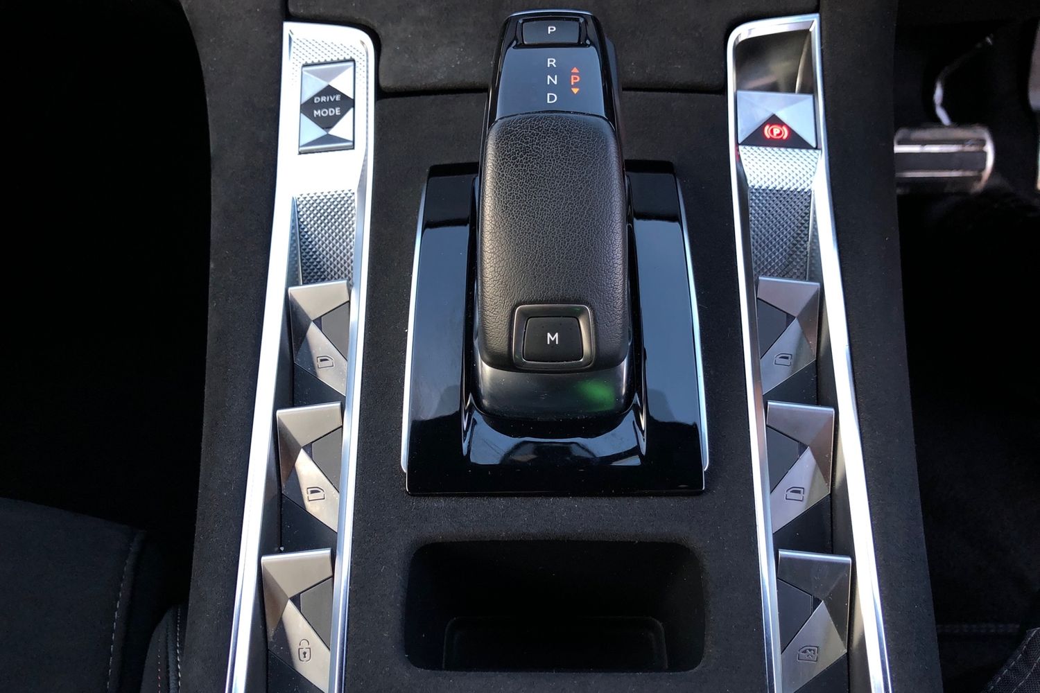 Used DS Automobiles DS 7 2024 for sale - 76429309: Photo 15