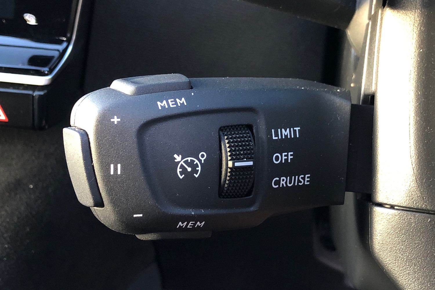 Used DS Automobiles DS 7 2024 for sale - 76429309: Photo 6