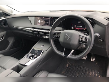 Used DS Automobiles DS 4 2022 for sale - 76257069: Photo 3