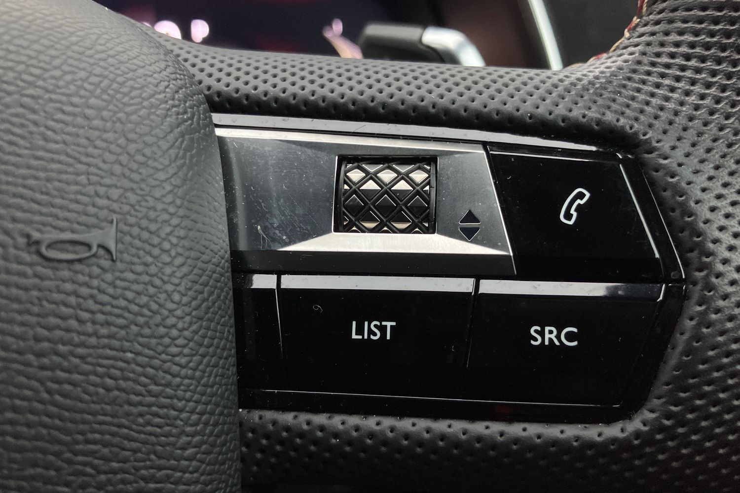 Used DS Automobiles DS 7 2023 for sale - 76553530: Photo 16