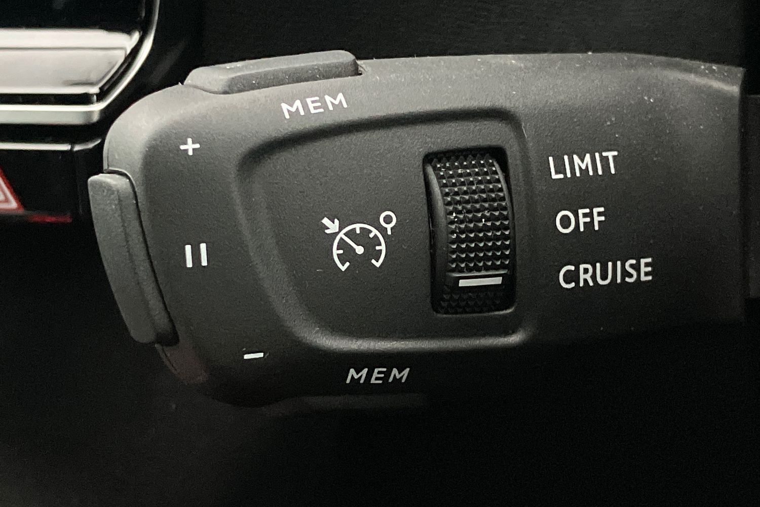 Used DS Automobiles DS 7 2023 for sale - 76553530: Photo 18