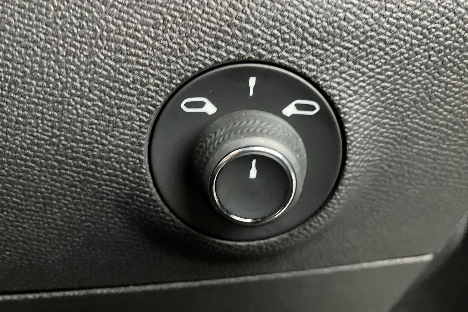 Used DS Automobiles DS 7 2023 for sale - 76553530: Photo 21