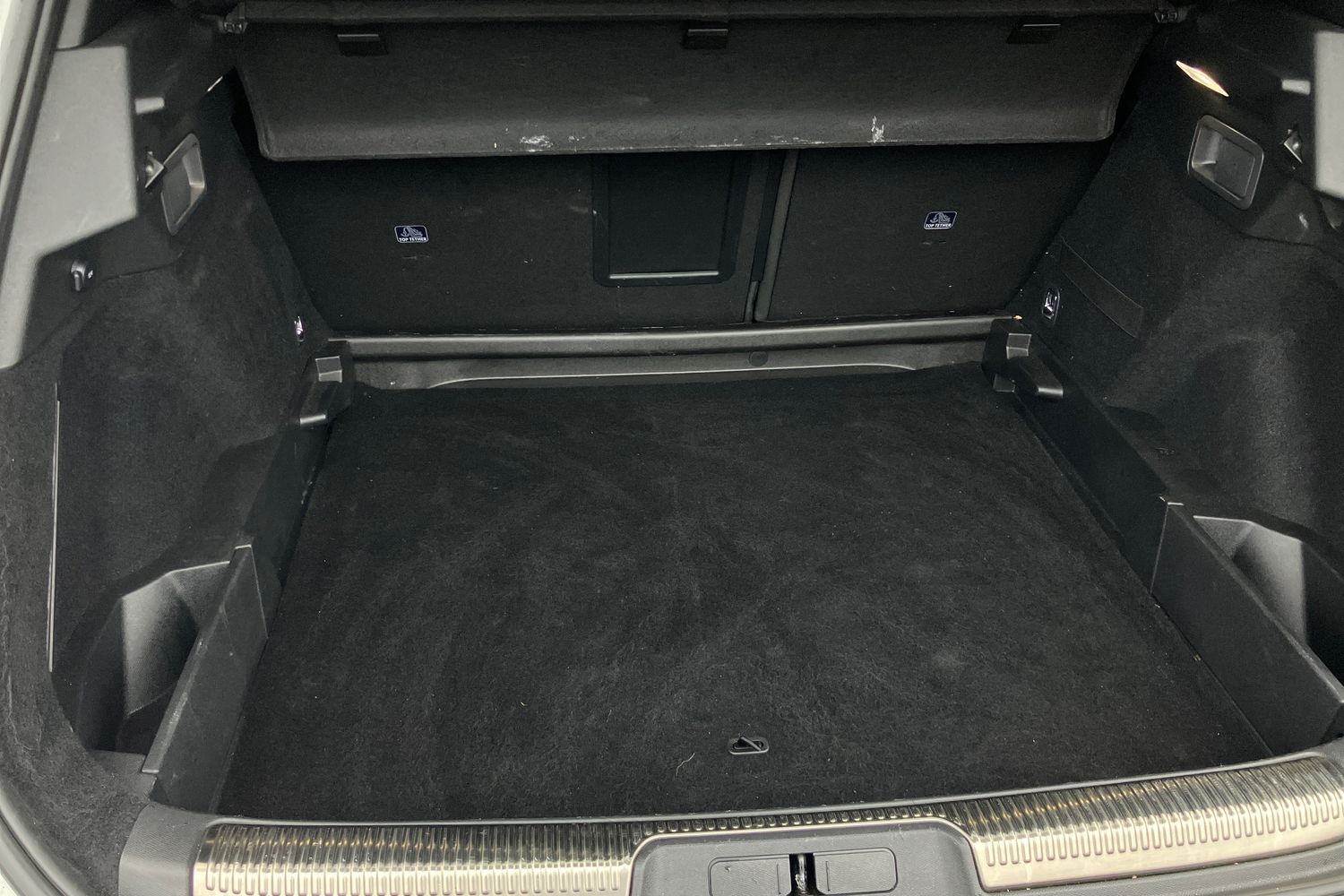 Used DS Automobiles DS 7 2023 for sale - 76553530: Photo 24