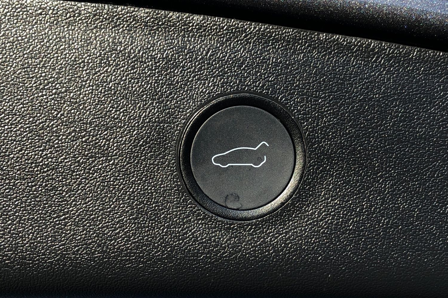 Used Tesla Model 3 2021 for sale - 77527760: Photo 18