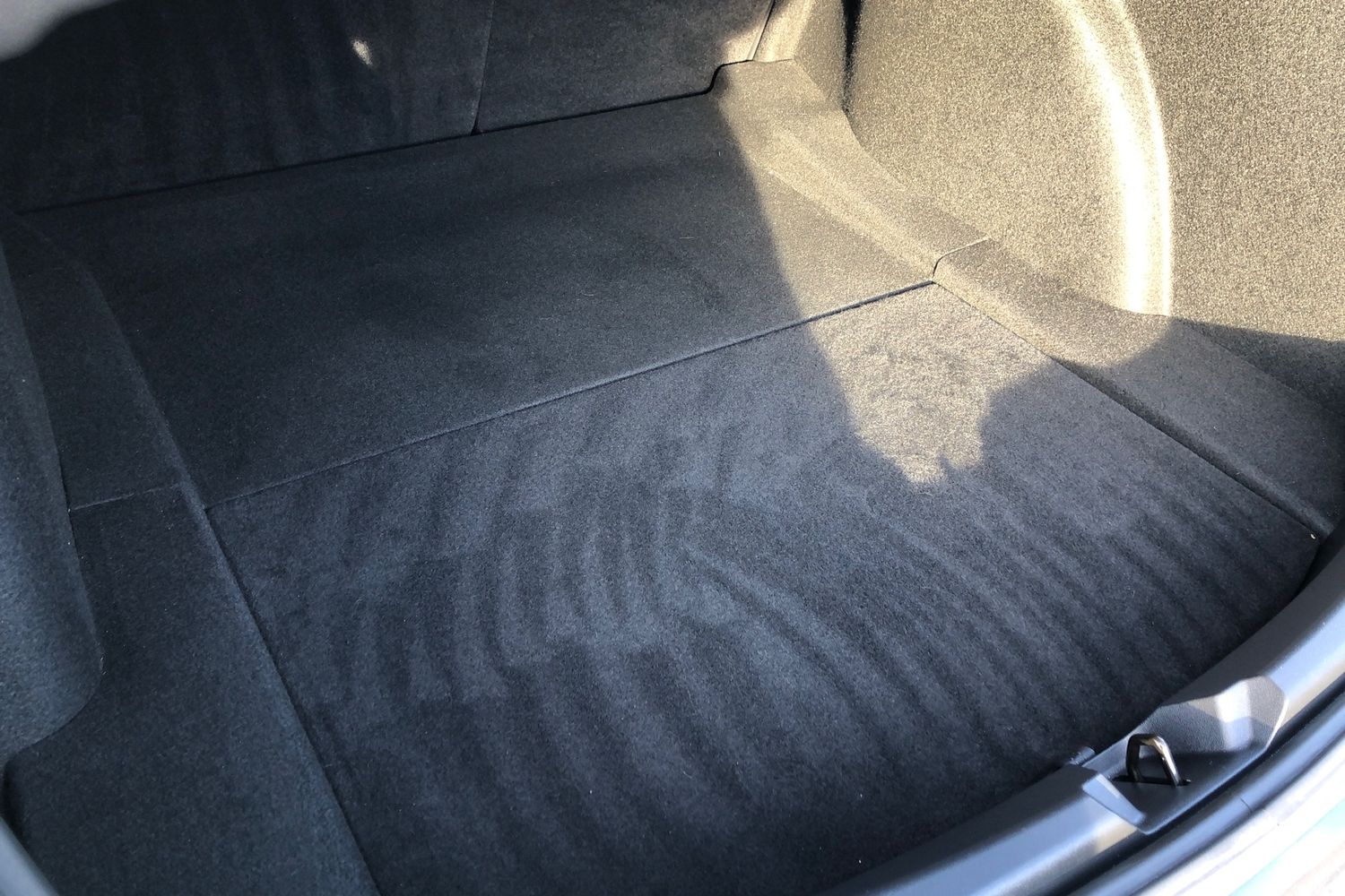 Used Tesla Model 3 2021 for sale - 77527760: Photo 20