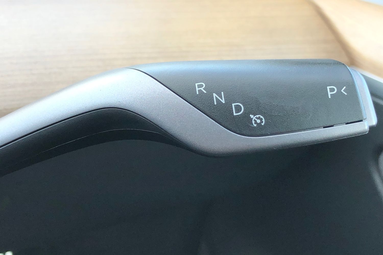 Used Tesla Model 3 2021 for sale - 77527760: Photo 6