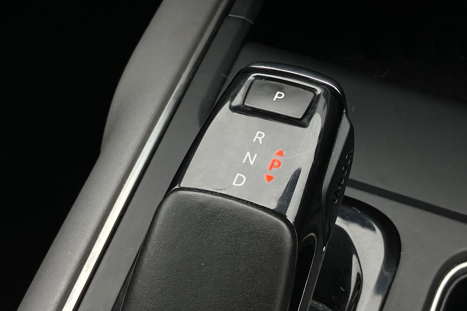 Used Citroen C5 Aircross 2019 for sale - 75962529: Photo 10