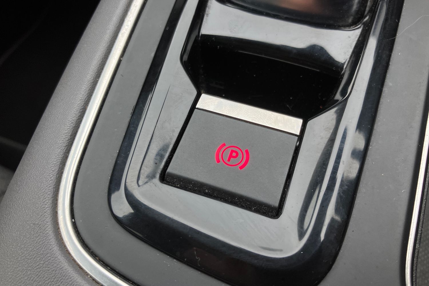 Used Citroen C5 Aircross 2019 for sale - 75962529: Photo 11