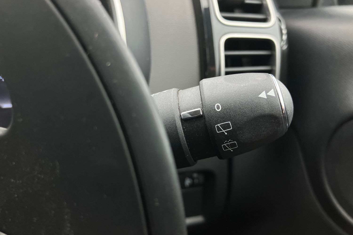 Used Citroen C5 Aircross 2019 for sale - 75962529: Photo 15