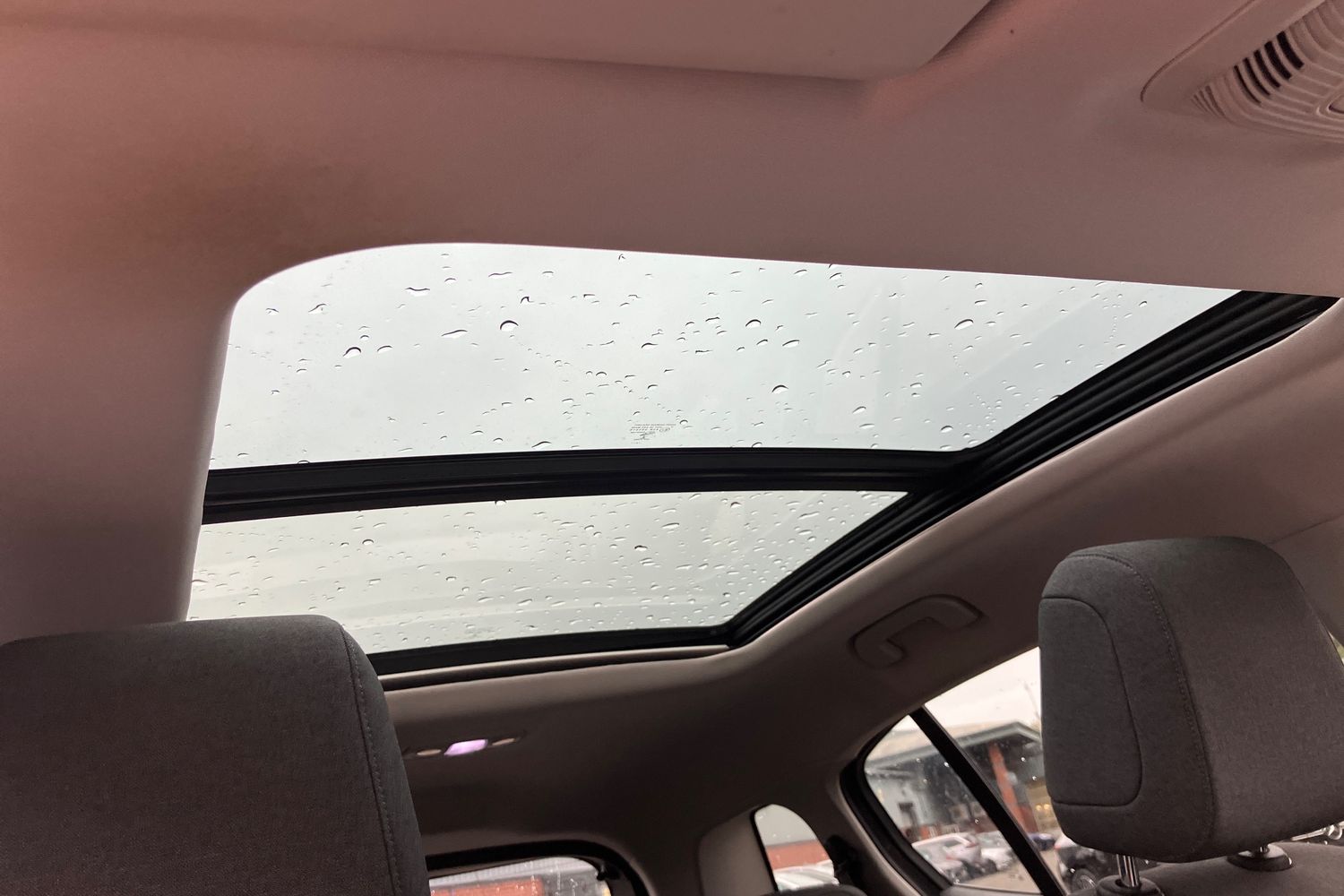 Used Citroen C5 Aircross 2019 for sale - 75962529: Photo 19