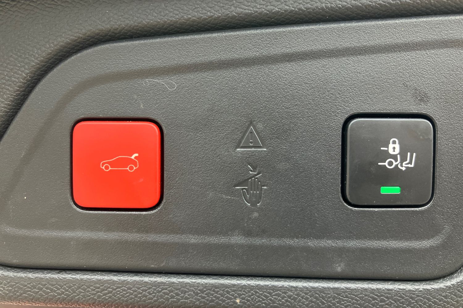 Used Citroen C5 Aircross 2019 for sale - 75962529: Photo 20