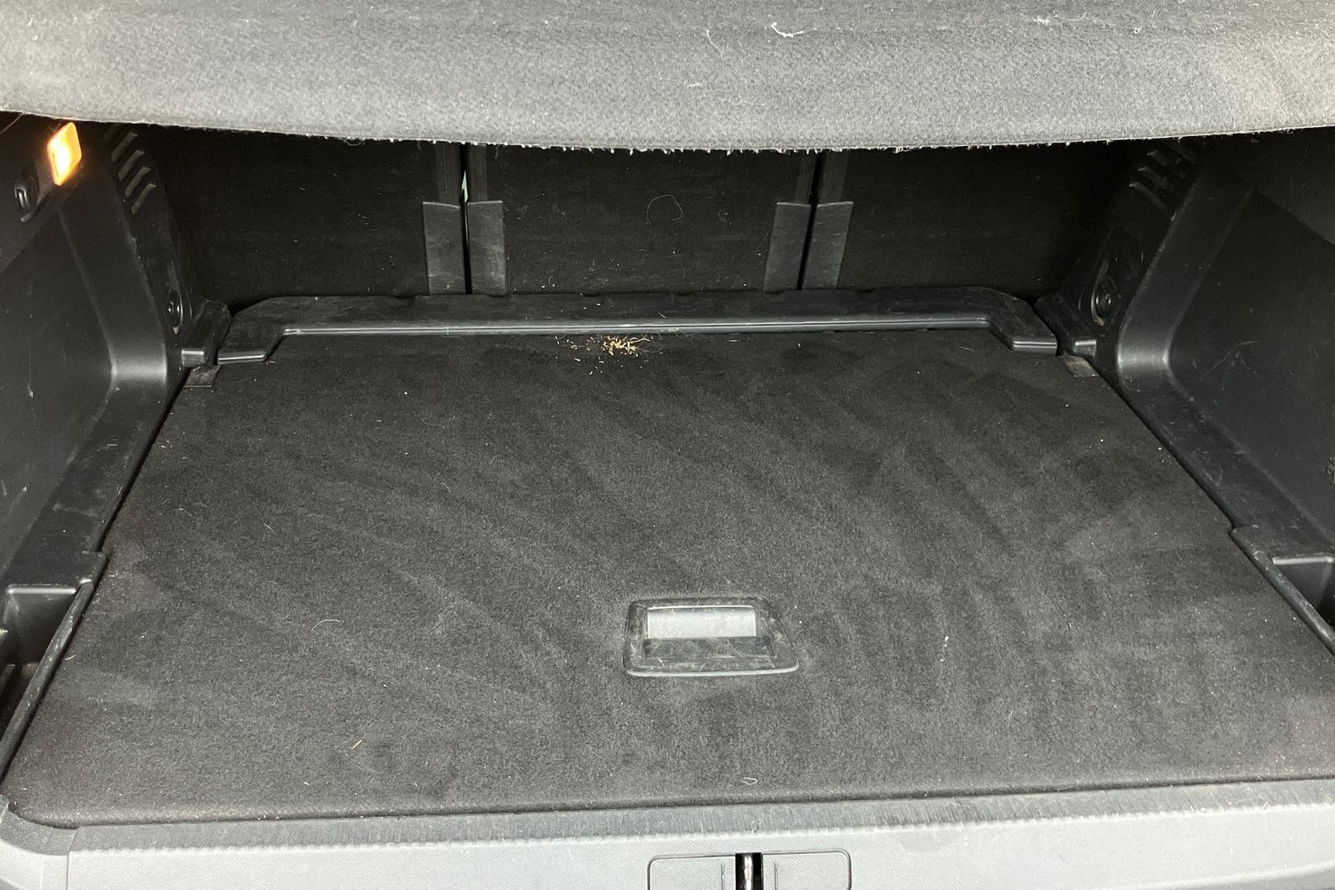 Used Citroen C5 Aircross 2019 for sale - 75962529: Photo 22