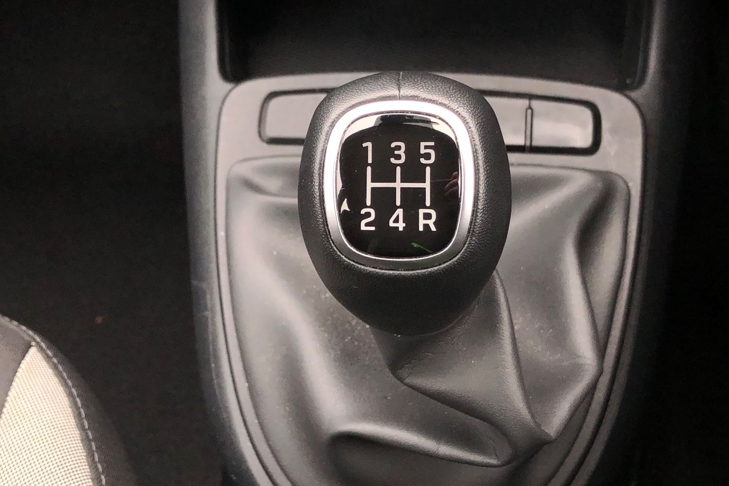 Used Hyundai i10 2024 for sale - 77515149: Photo 14