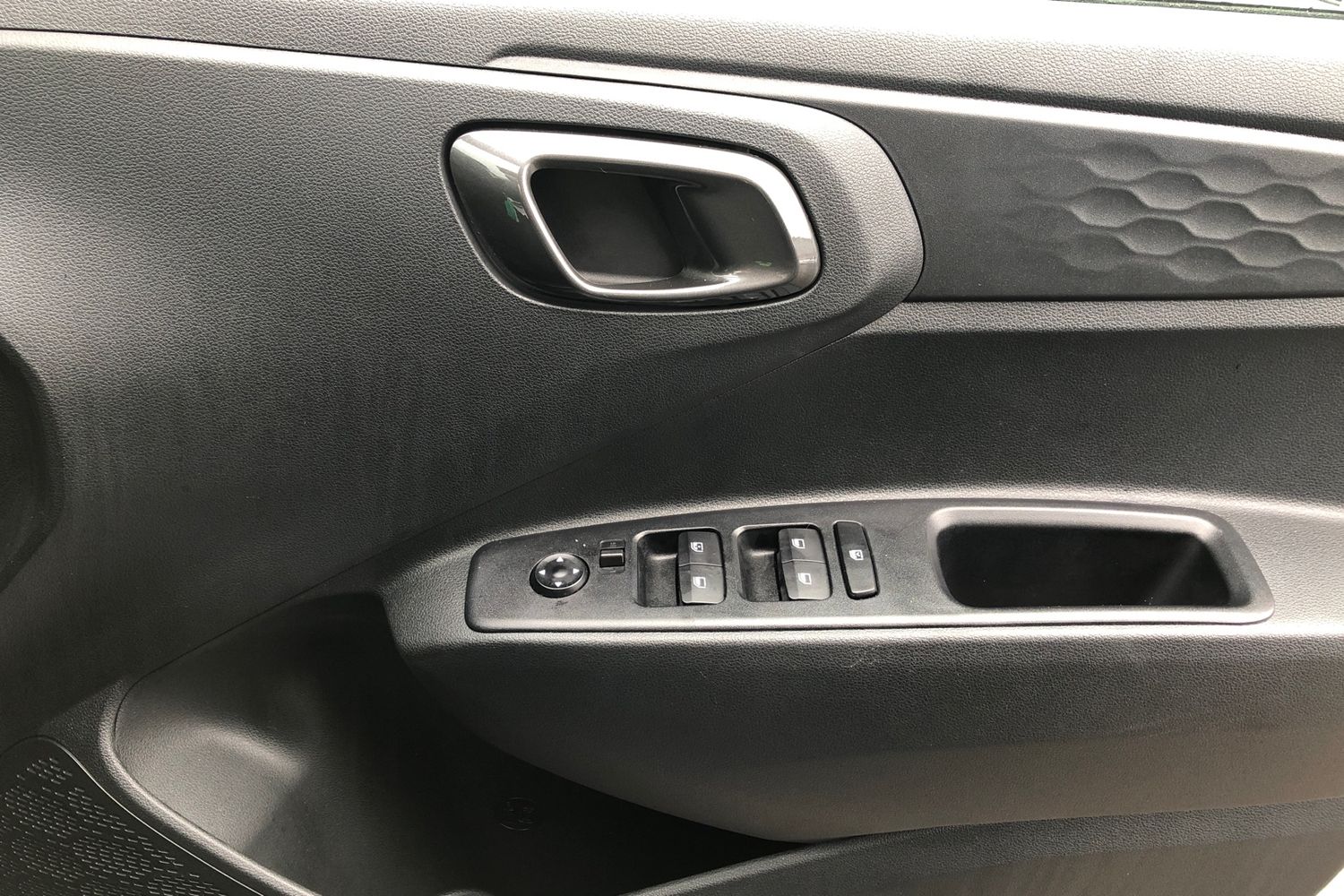 Used Hyundai i10 2024 for sale - 77515149: Photo 15