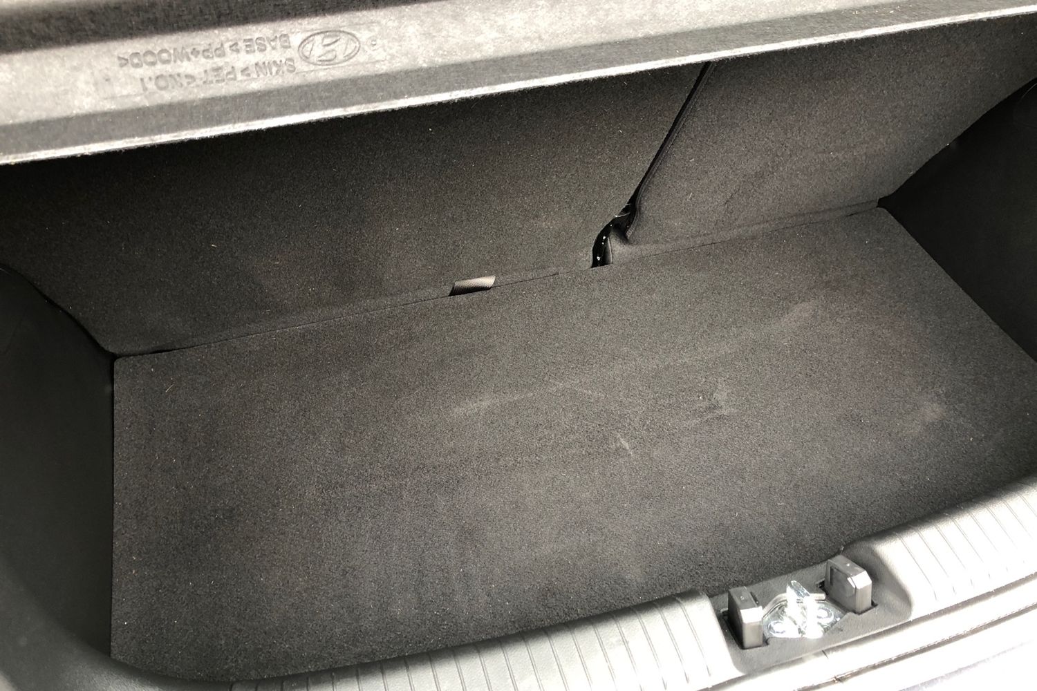 Used Hyundai i10 2024 for sale - 77515149: Photo 17