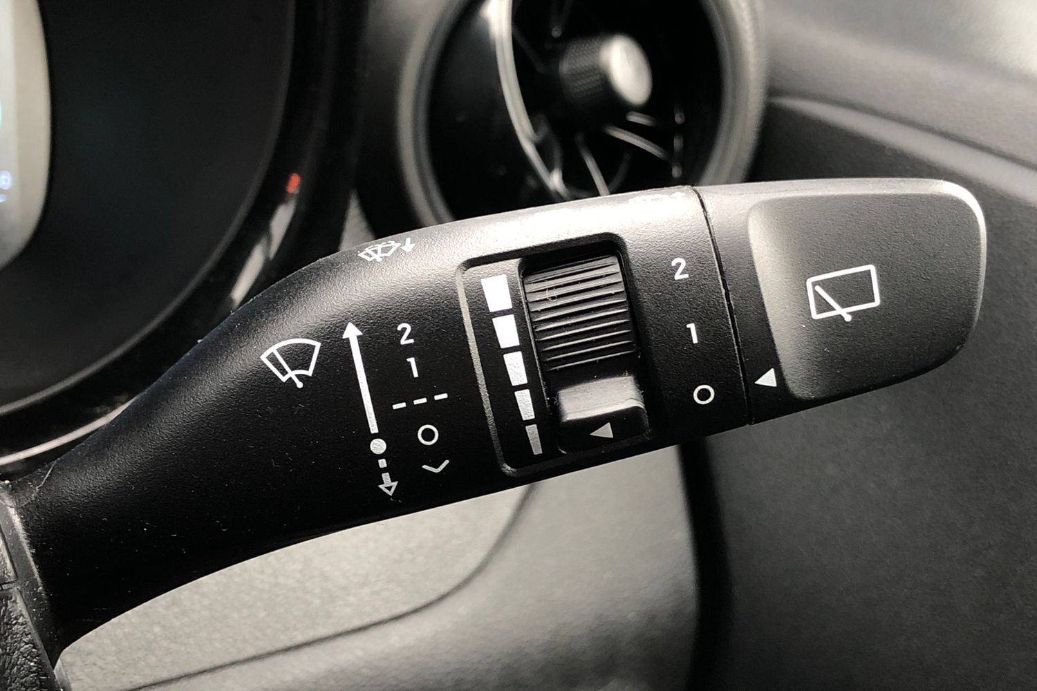 Used Hyundai i10 2024 for sale - 77515149: Photo 7