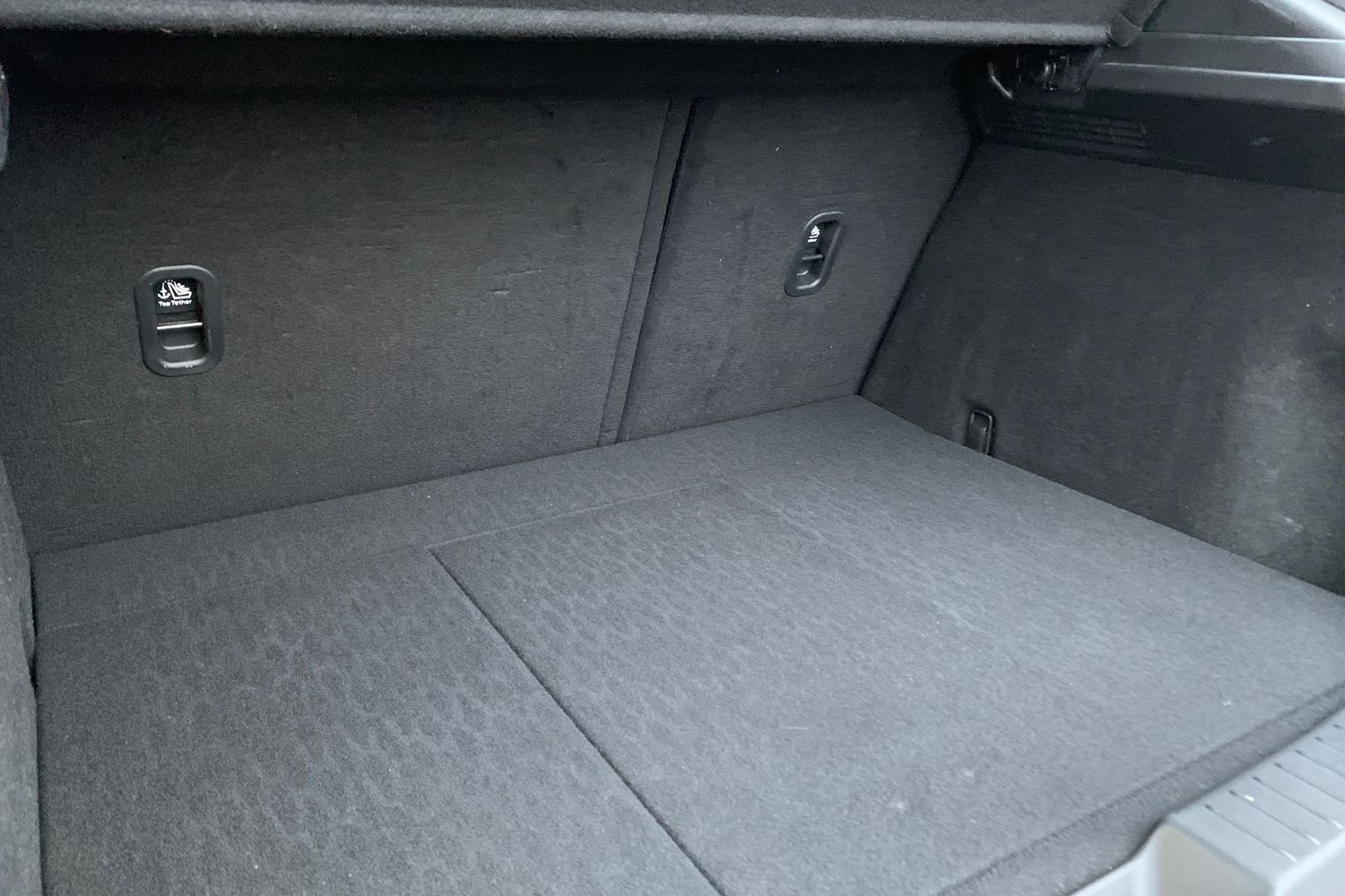 Used Mazda CX-30 2021 for sale - 76972777: Photo 14