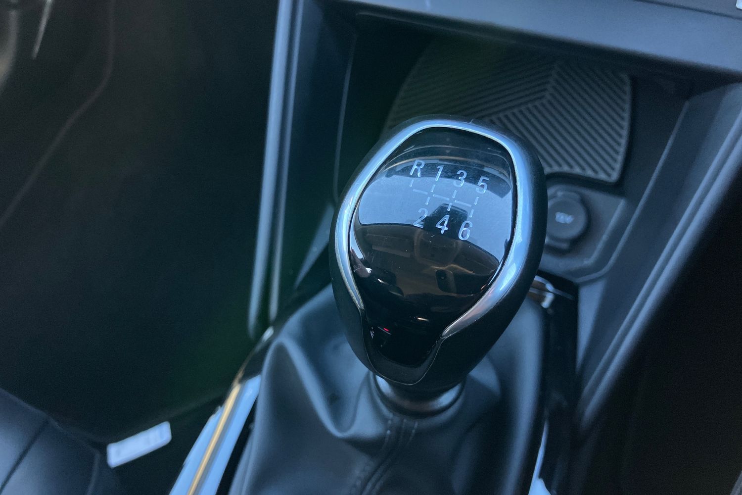 Used Citroen C4 2022 for sale - 76546122: Photo 14