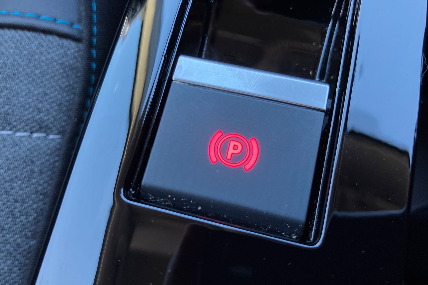 Used Citroen C4 2022 for sale - 76546122: Photo 15