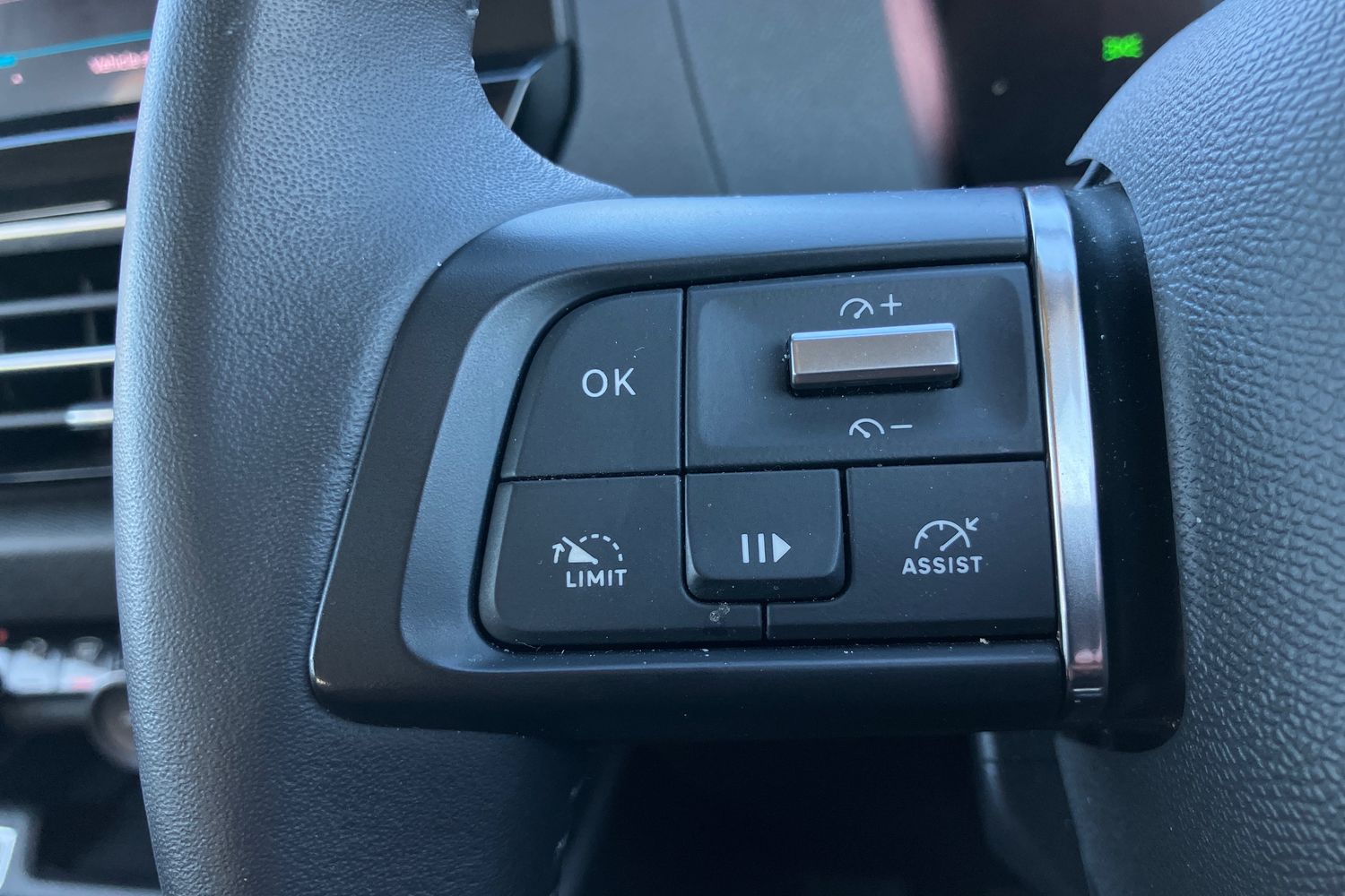 Used Citroen C4 2022 for sale - 76546122: Photo 16