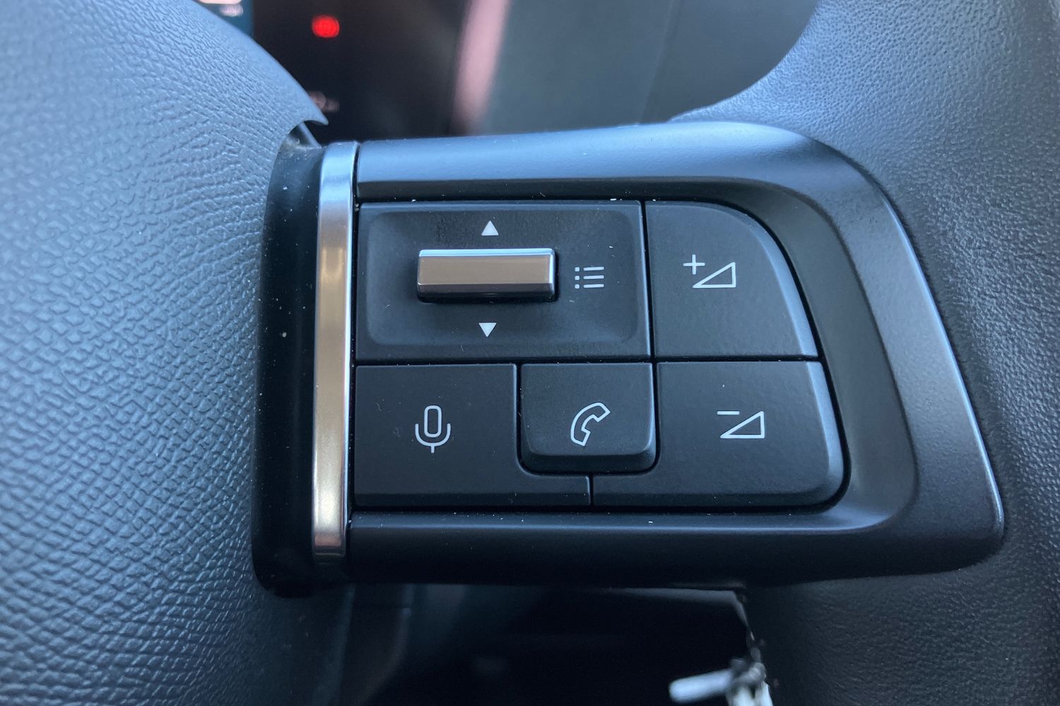 Used Citroen C4 2022 for sale - 76546122: Photo 17