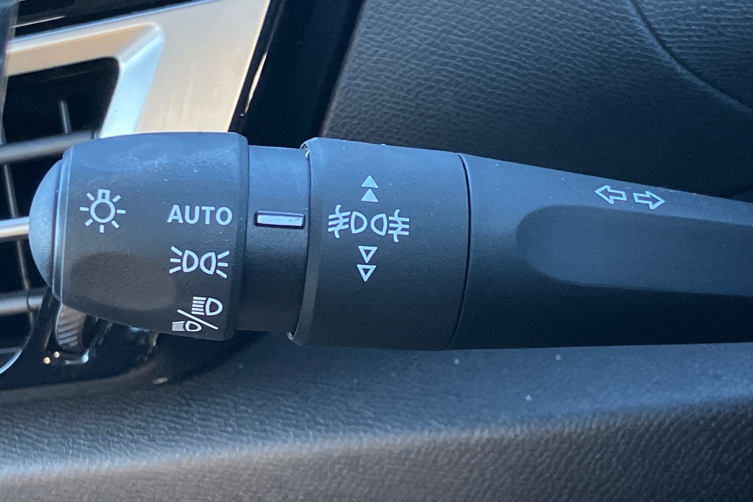 Used Citroen C4 2022 for sale - 76546122: Photo 18