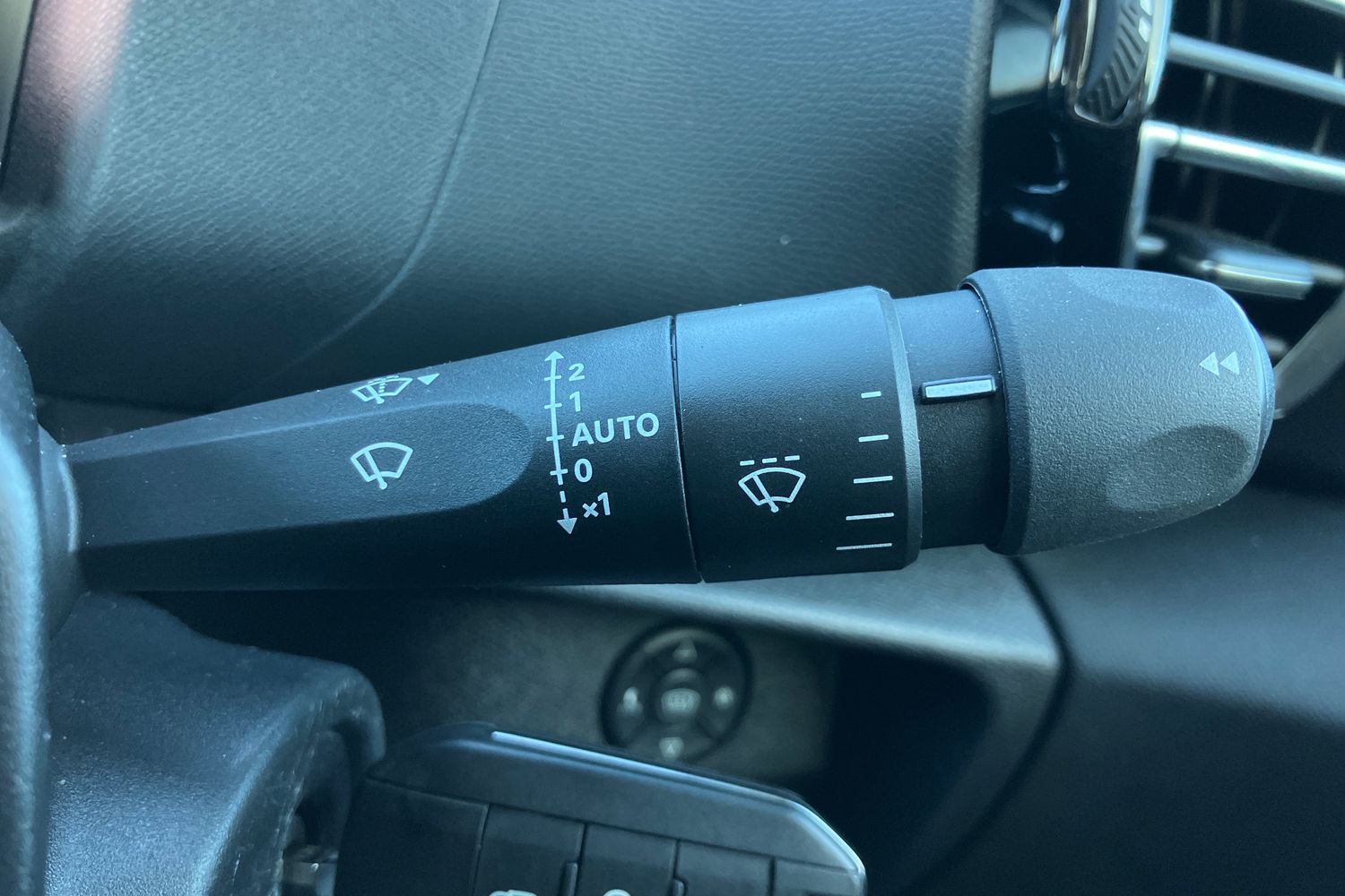 Used Citroen C4 2022 for sale - 76546122: Photo 19