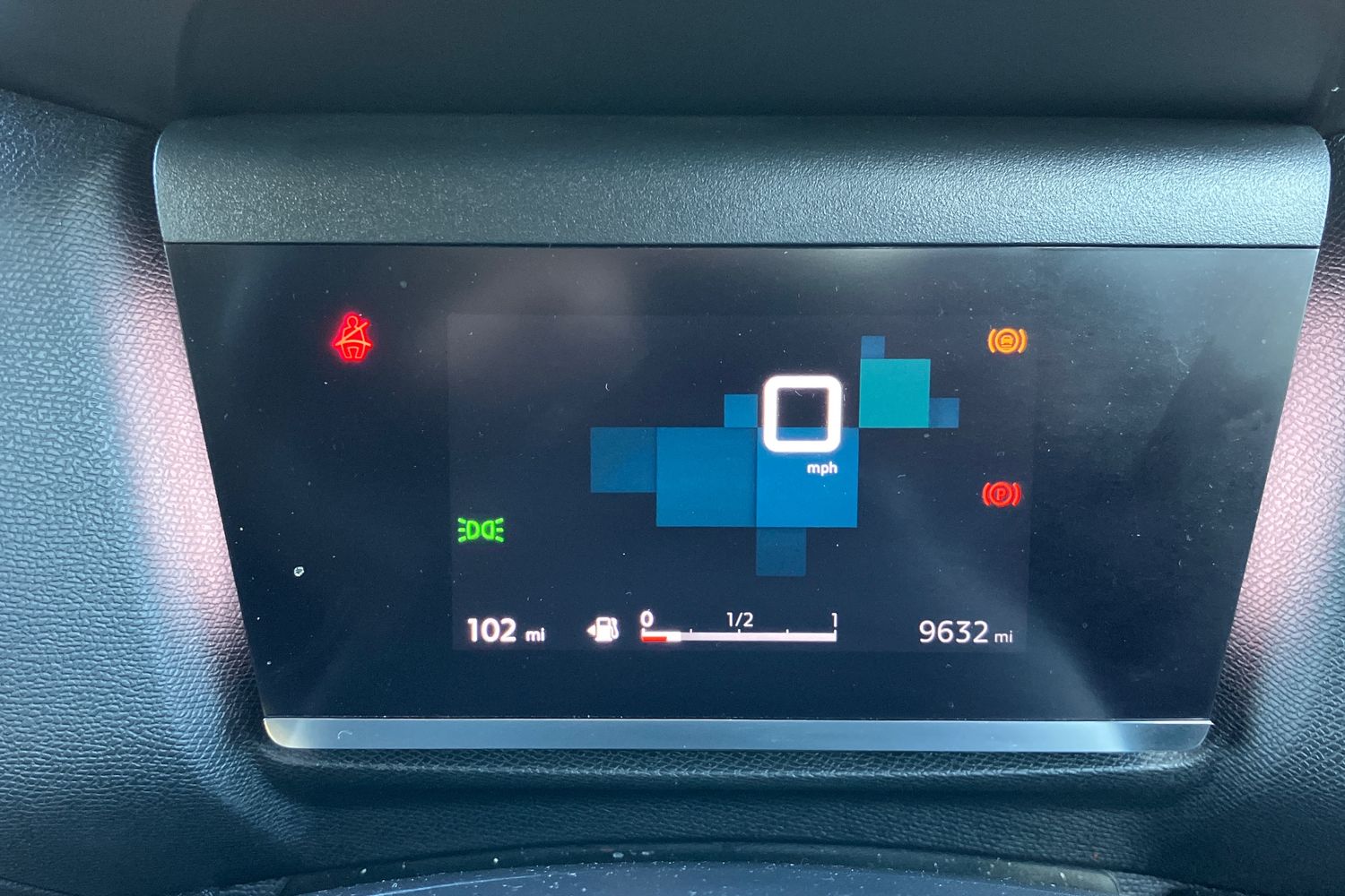 Used Citroen C4 2022 for sale - 76546122: Photo 20