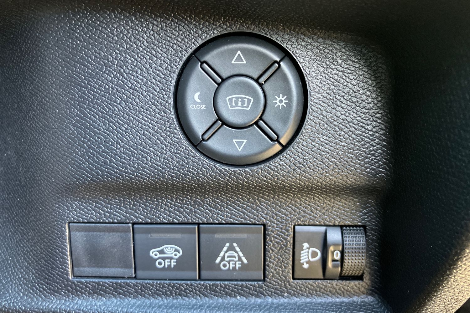 Used Citroen C4 2022 for sale - 76546122: Photo 21