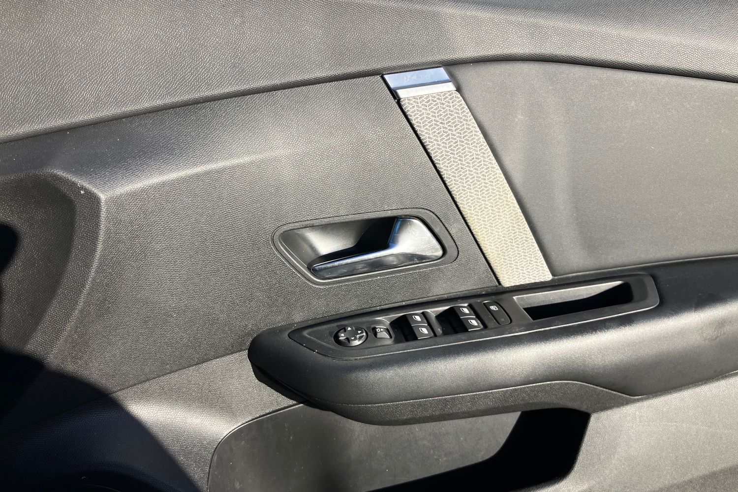 Used Citroen C4 2022 for sale - 76546122: Photo 22