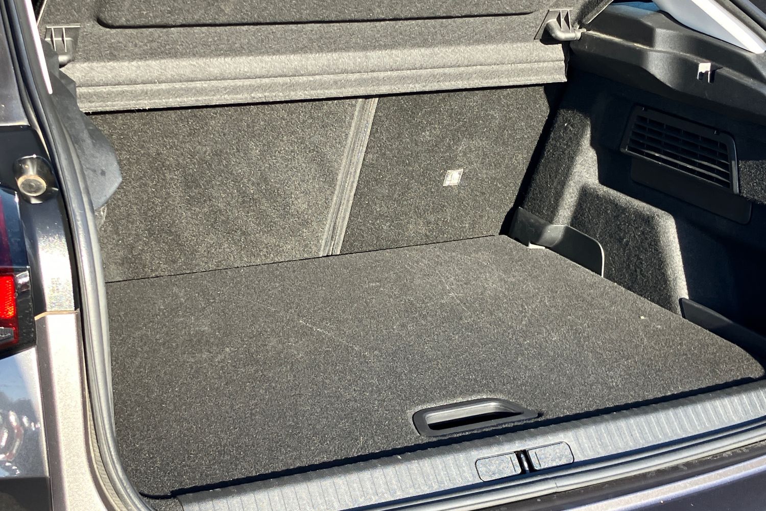 Used Citroen C4 2022 for sale - 76546122: Photo 24