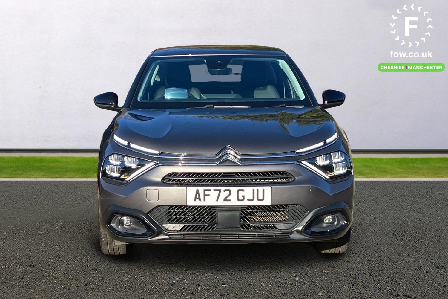 Used Citroen C4 2022 for sale - 76546122: Photo 26