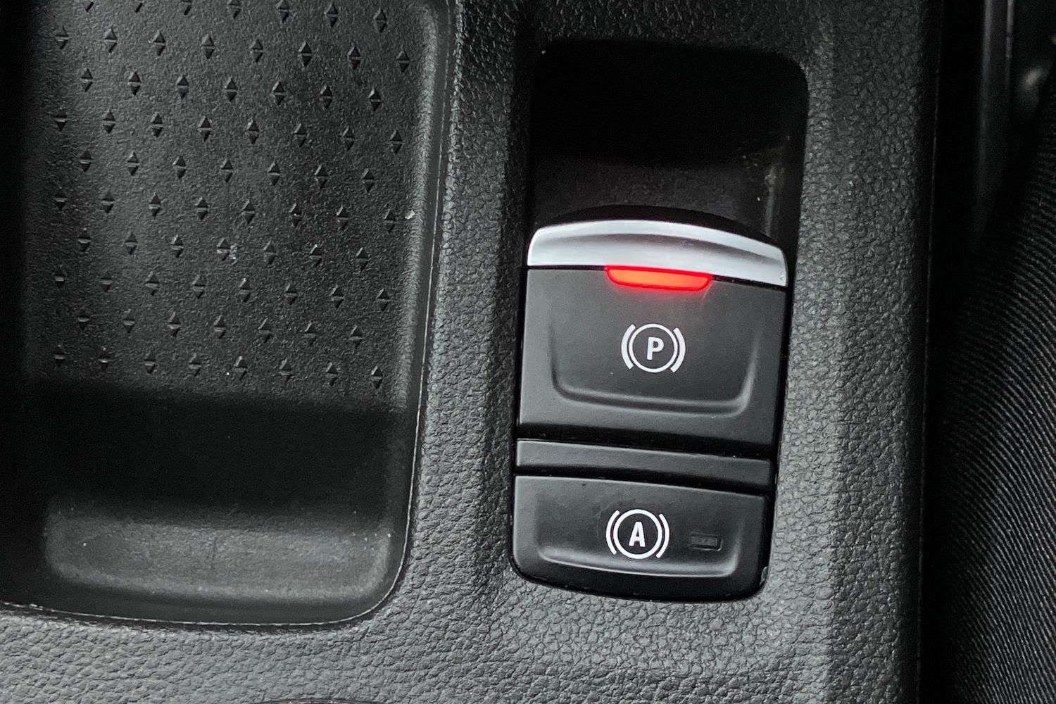 Used Renault Captur 2022 for sale - 77011468: Photo 13