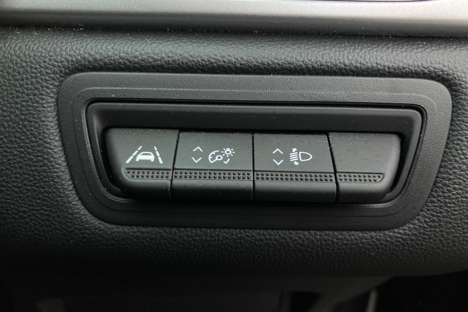 Used Renault Captur 2022 for sale - 77011468: Photo 20