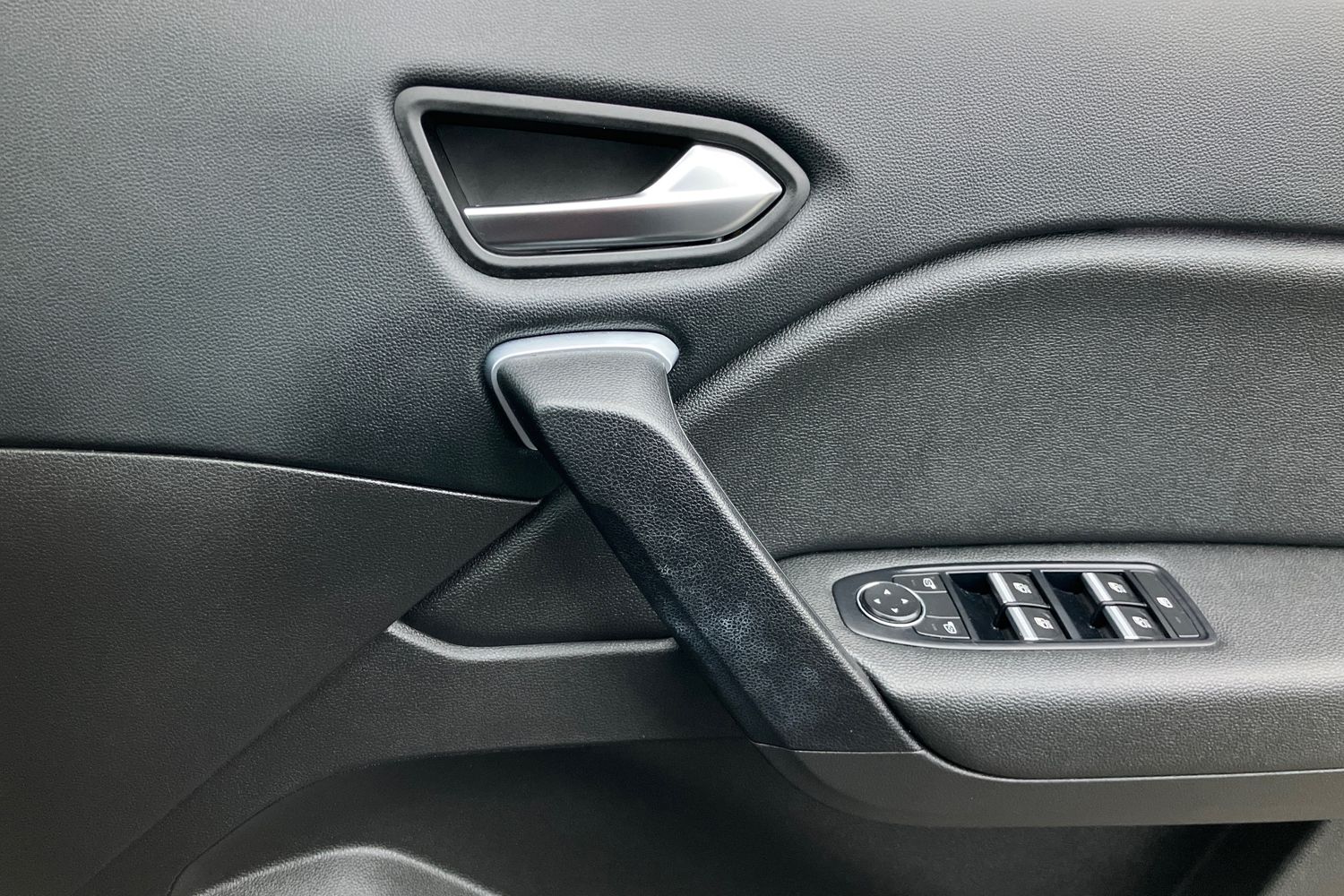 Used Renault Captur 2022 for sale - 77011468: Photo 21