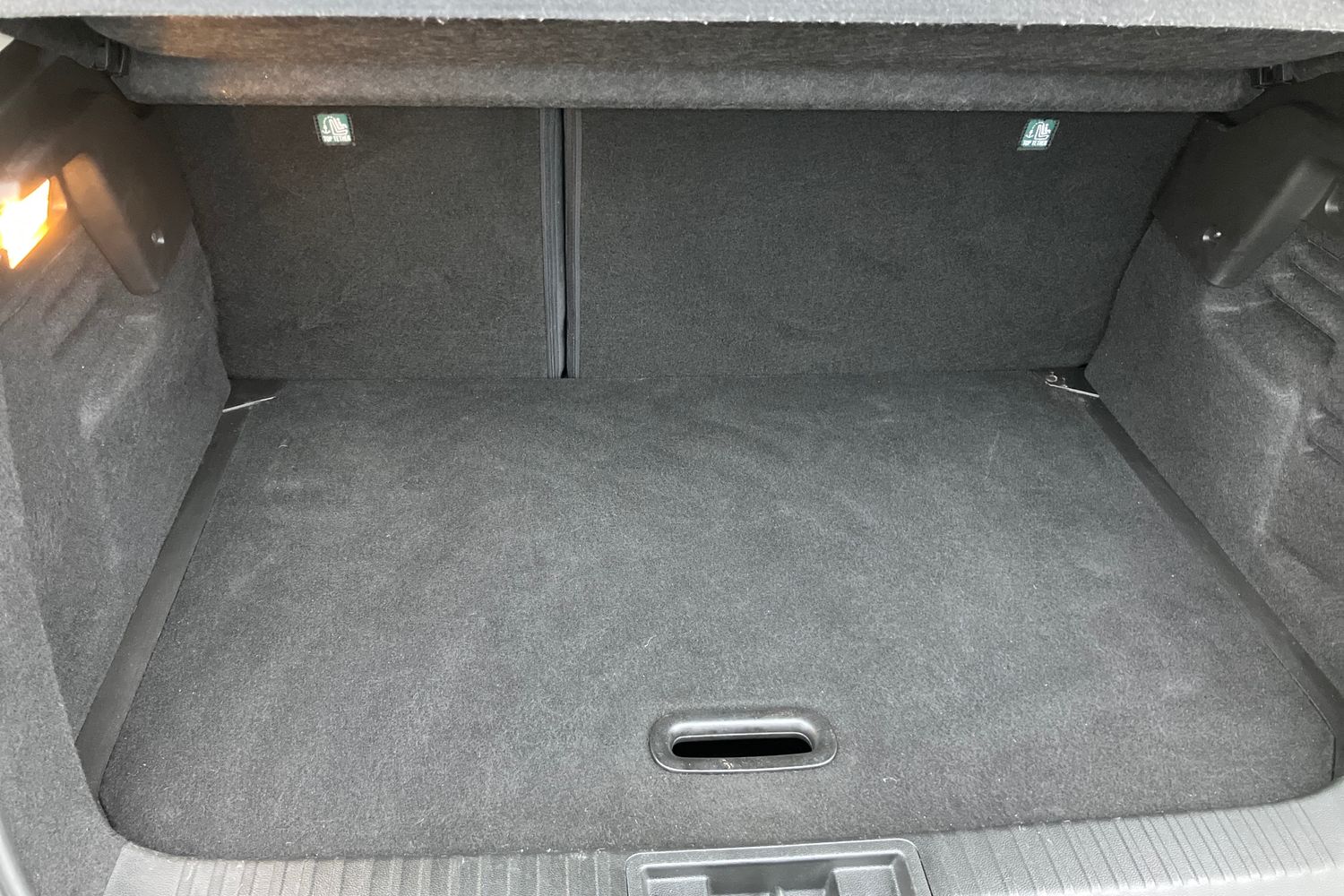 Used Renault Captur 2022 for sale - 77011468: Photo 23