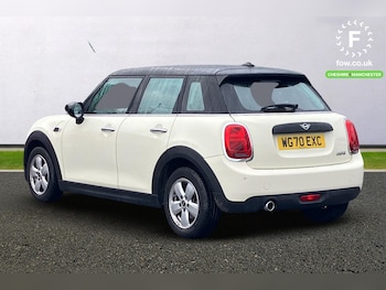 Used MINI Hatch 2020 for sale - 76148862: Photo 2