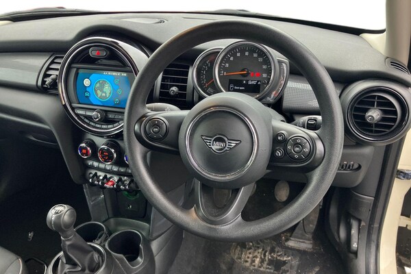 Used MINI Hatch 2020 for sale - 76148862: Photo 3