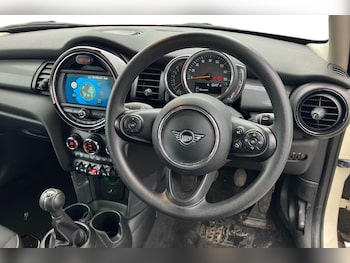 Used MINI Hatch 2020 for sale - 76148862: Photo 3