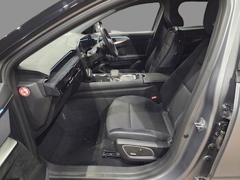 Used Renault Austral 2025 for sale - 78512615: Photo