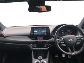 Used Hyundai i30 2020 for sale - 74369288: Photo